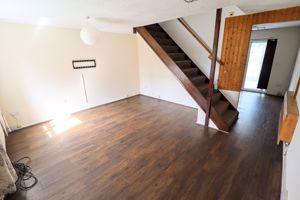 Lounge- click for photo gallery